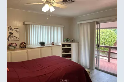 2550 Pacific Cosst Hwy. #167, Torrance, CA 90505 - Photo 20