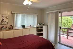 2550 Pacific Cosst Hwy, Torrance, CA 90505 - Photo 20