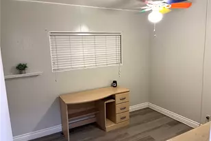 2550 Pacific Cosst Hwy, Torrance, CA 90505 - Photo 8