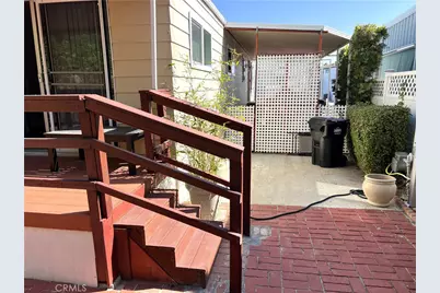 2550 Pacific Cosst Hwy. #167, Torrance, CA 90505 - Photo 32