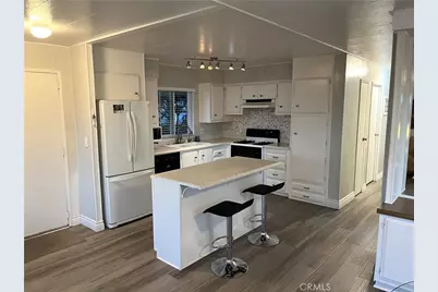 2550 Pacific Cosst Hwy. #167, Torrance, CA 90505 - Photo 6