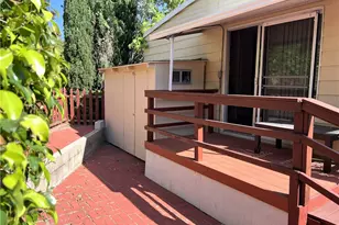 2550 Pacific Cosst Hwy, Torrance, CA 90505 - Photo 16