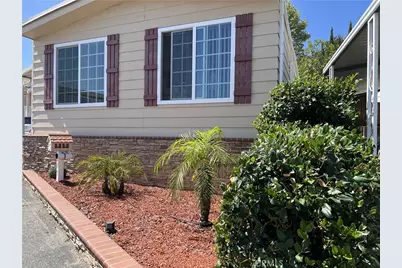 2550 Pacific Cosst Hwy. #167, Torrance, CA 90505 - Photo 1