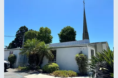 25226 S Western Avenue, Harbor City, CA 90710 - Photo 2