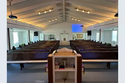 25226 S Western Avenue, Harbor City, CA 90710 - Photo 10