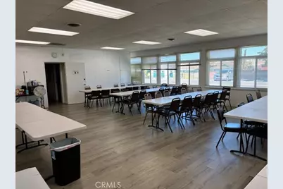 25226 S Western Avenue, Harbor City, CA 90710 - Photo 32