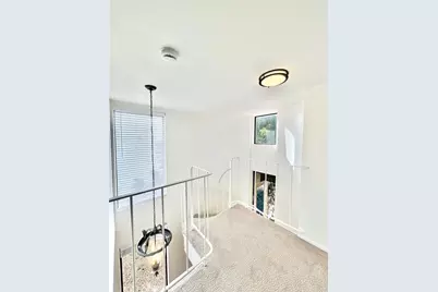 35 Cabrillo Drive, Avalon, CA 90704 - Photo 22