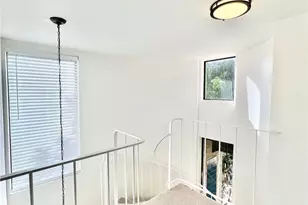 35 Cabrillo Dr, Avalon, CA 90704 - Photo 22