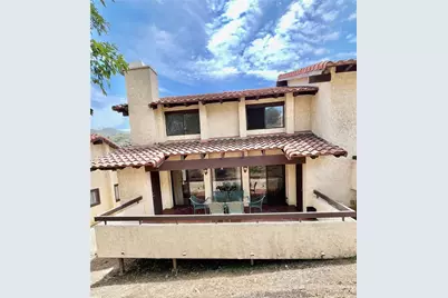 35 Cabrillo Drive, Avalon, CA 90704 - Photo 4