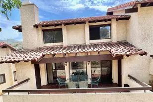 35 Cabrillo Dr, Avalon, CA 90704 - Photo 4