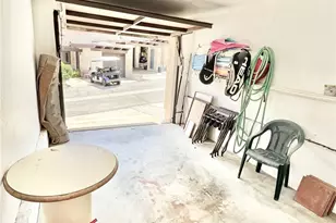 35 Cabrillo Dr, Avalon, CA 90704 - Photo 34