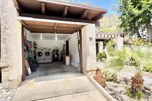 35 Cabrillo Dr, Avalon, CA 90704 - Photo 36