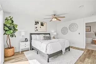 4216 Highland Ave, Manhattan Beach, CA 90266 - Photo 12