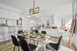 4216 Highland Ave, Manhattan Beach, CA 90266 - Photo 10