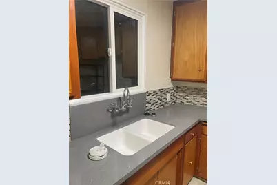 10920 Aletta Avenue, Culver City, CA 90232 - Photo 16