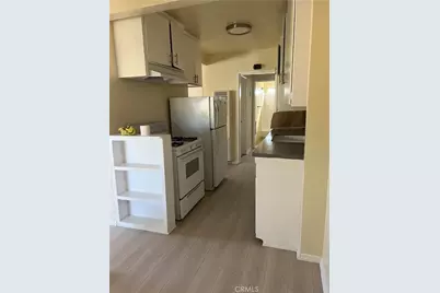 10920 Aletta Avenue, Culver City, CA 90232 - Photo 4
