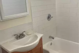 10920 Aletta Ave, Culver City, CA 90232 - Photo 12