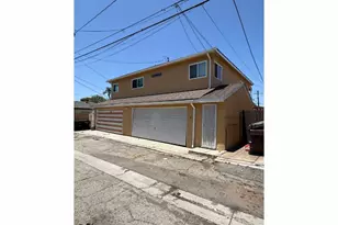 10920 Aletta Ave, Culver City, CA 90232 - Photo 24