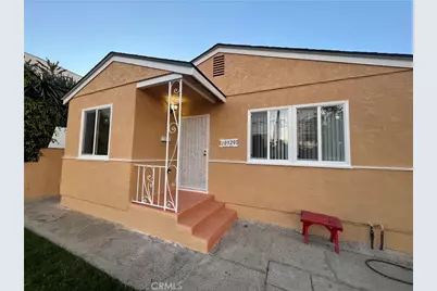 10920 Aletta Avenue, Culver City, CA 90232 - Photo 22