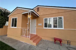 10920 Aletta Ave, Culver City, CA 90232 - Photo 22