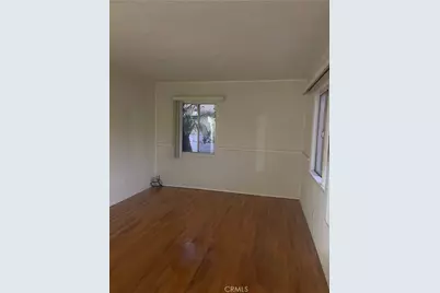 10920 Aletta Avenue, Culver City, CA 90232 - Photo 10