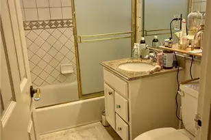 11316 Venice Blvd., Los Angeles, CA 90066 - Photo 10