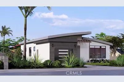 13121 Lemon Leaf Lane, North Tustin, CA 92705 - Photo 2