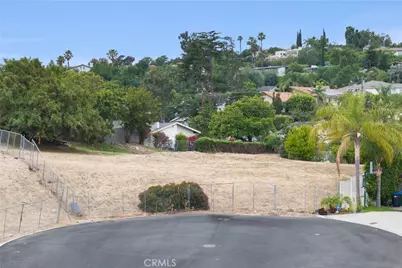 13121 Lemon Leaf Lane, North Tustin, CA 92705 - Photo 10