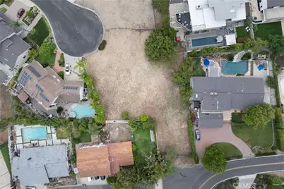 13121 Lemon Leaf Lane, North Tustin, CA 92705 - Photo 6
