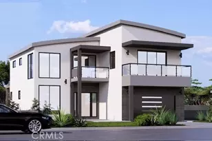 13121 Lemon Leaf Ln, North Tustin, CA 92705 - Photo 1