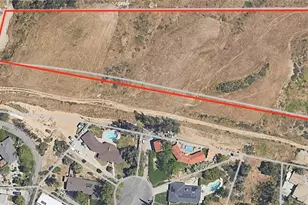 5500 Sepulveda Ave, San Bernardino, CA 92404 - Photo 1