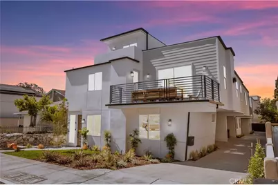 2405 Mathews Avenue #C, Redondo Beach, CA 90278 - Photo 2