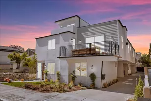 2405 Mathews Ave, Redondo Beach, CA 90278 - Photo 2