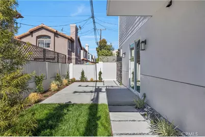 2405 Mathews Avenue #C, Redondo Beach, CA 90278 - Photo 40