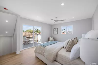 2405 Mathews Avenue #C, Redondo Beach, CA 90278 - Photo 32