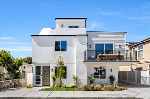 2405 Mathews Ave, Redondo Beach, CA 90278 - Photo 4