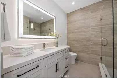 2405 Mathews Avenue #C, Redondo Beach, CA 90278 - Photo 30