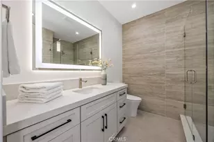 2405 Mathews Ave, Redondo Beach, CA 90278 - Photo 30