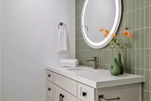 2405 Mathews Ave, Redondo Beach, CA 90278 - Photo 26