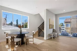 2405 Mathews Ave, Redondo Beach, CA 90278 - Photo 22