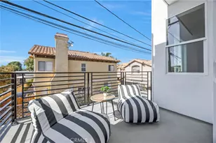 2405 Mathews Ave, Redondo Beach, CA 90278 - Photo 36