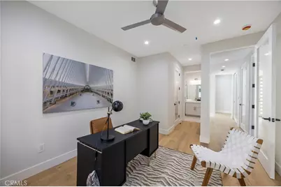 2405 Mathews Avenue #C, Redondo Beach, CA 90278 - Photo 16