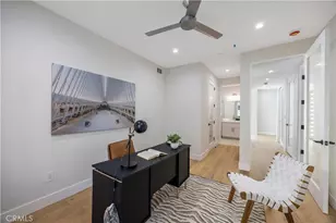 2405 Mathews Ave, Redondo Beach, CA 90278 - Photo 16