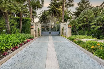 1129 Via Mirabel, Palos Verdes Estates, CA 90274 - Photo 74