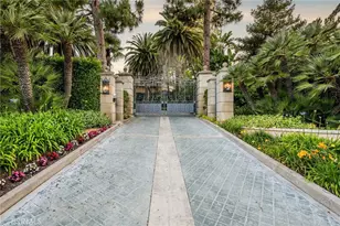 1129 Via Mirabel, Palos Verdes Estates, CA 90274 - Photo 74