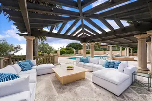 1129 Via Mirabel, Palos Verdes Estates, CA 90274 - Photo 68