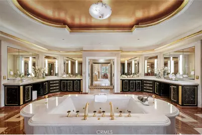 1129 Via Mirabel, Palos Verdes Estates, CA 90274 - Photo 30