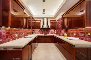 1129 Via Mirabel, Palos Verdes Estates, CA 90274 - Photo 18