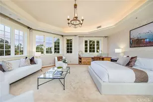 1129 Via Mirabel, Palos Verdes Estates, CA 90274 - Photo 54
