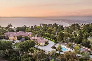 1129 Via Mirabel, Palos Verdes Estates, CA 90274 - Photo 1